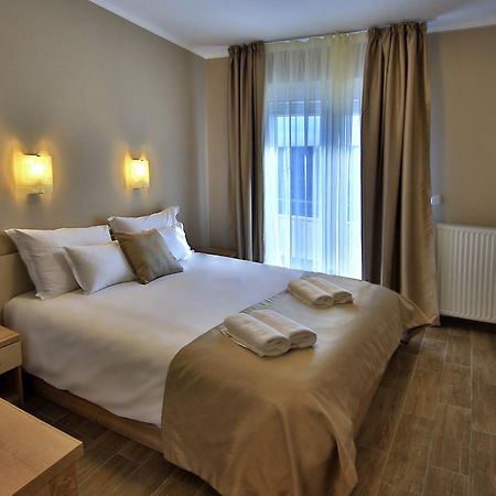 B&B Ave Maria Vrpolje Εξωτερικό φωτογραφία