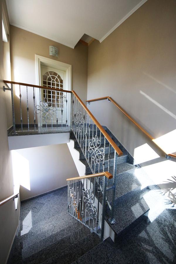 B&B Ave Maria Vrpolje Εξωτερικό φωτογραφία