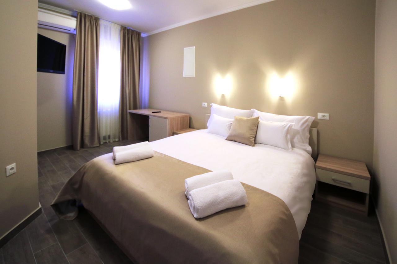 B&B Ave Maria Vrpolje Εξωτερικό φωτογραφία